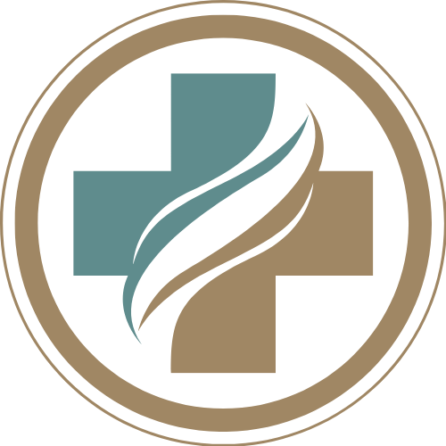 Cornerstone Integrative Psychiartry